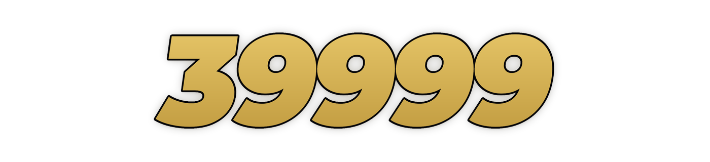 39999